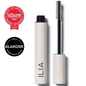 ILIA Limitless Lash Mascara in After Midnight